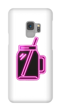 sbconrad Samsung Phone Cases