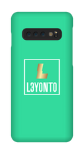 L3 Samsung case