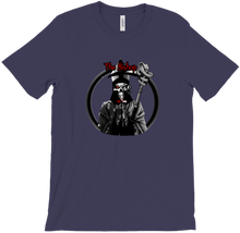 bishopboas T-Shirts