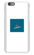 tgcthegamingcancer iPhone Phone Cases