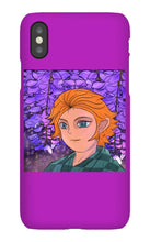 iPhone Phone Cases