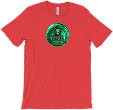 imarshi T-Shirts