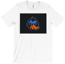 Quakkes T-Shirt