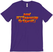 muchorchar T-Shirts