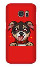 Jubilee Samsung Phone Cases