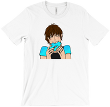 timmaytripod yummy T-Shirts