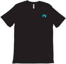 electro__ T-Shirts