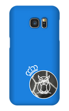jl016 Samsung Phone Cases