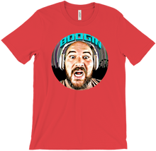 boogin T-Shirts