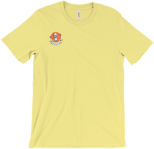 comradecrain T-Shirts