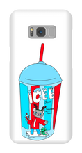 babysanicowo Samsung Phone Cases
