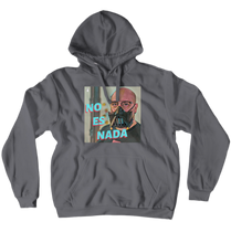 fieritacatalano Hoodies (No-Zip/Pullover)