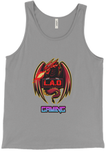 laogaming1 Tank Top