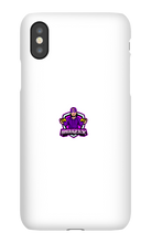 BHOUGE632 iPhone Phone Cases