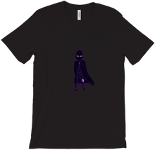 stealth_night T-Shirts