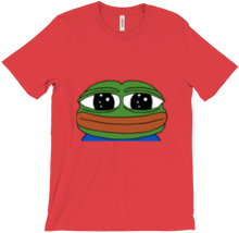 Pogba Okay T-Shirt