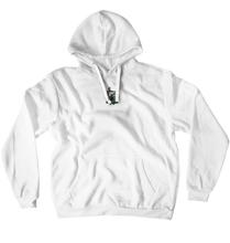 milosh15 Hoodies (No-Zip/Pullover)