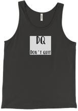 wiz_2k Tank Top