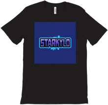 starkylo T-Shirts