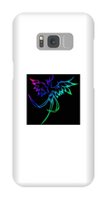 themelusine Samsung Phone Cases