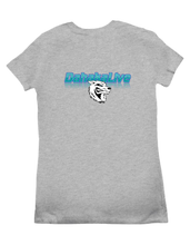 tshirt-women-back