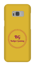 happycia Samsung Phone Cases