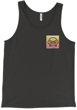 Put Tank Top In Da Spotlight