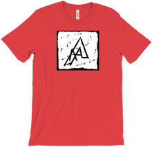 arton_cz T-Shirts