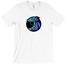 icetokki T-Shirts