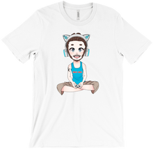Chibi T-Shirts