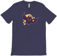 mimistreamervirtual T-Shirts