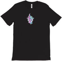mirinafaria T-Shirts