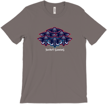 jardofgaming T-Shirts