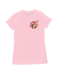 hihayls-tshirt-women