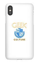 tiptoess iPhone Phone Cases