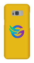 Funda protectora PRO para Samsung