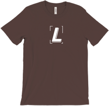 Laser-E-Sport-T-Shirts