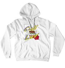 sandmansoundfactory Hoodies (No-Zip/Pullover)