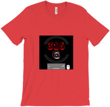 reload316 T-Shirts
