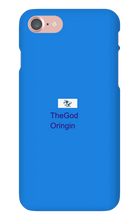 Iphone case