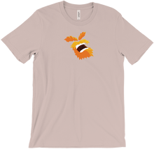 djatkins902 T-Shirts