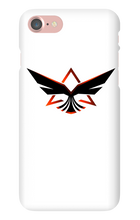 Chozen iPhone Phone Cases