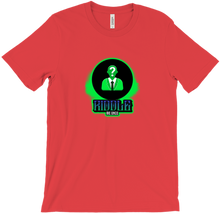 ? T-Shirts