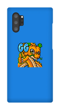 acedragon821 Samsung Phone Cases