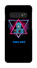 Husa samsung f4ll5ky