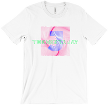 tshirt2