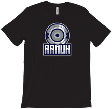 Ramuh_Summon T-Shirts