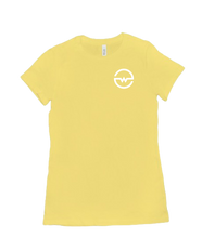 Wardilton's T-shirt- Womens