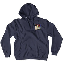 Party Time! Hoodie