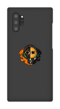 cidiouz Samsung Phone Cases